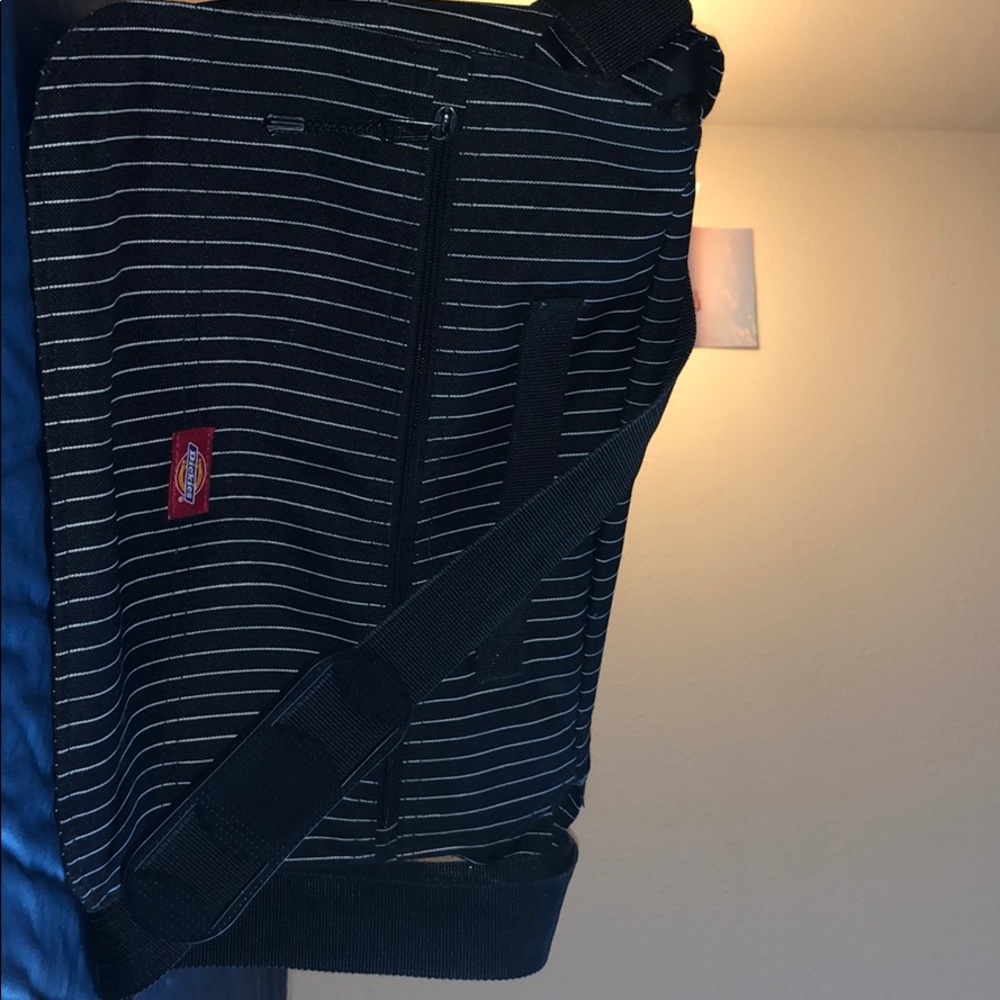 Dickies crossbody bag
